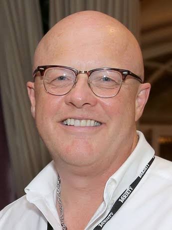 Chuck Konzelman Biography: Age, Net Worth, Religion, Awards, Movies, Wife