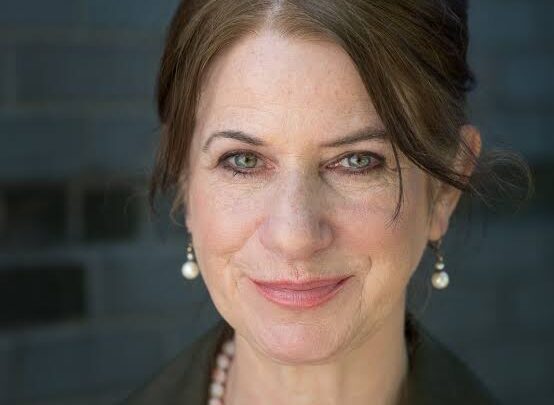 Bernadette Quigley Biography: Age, Height, Net Worth, Husband, Ethnicity, Awards, Children, Movies