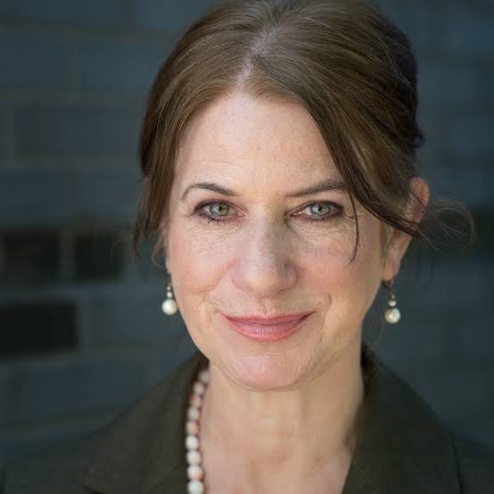 Bernadette Quigley Biography: Age, Height, Net Worth, Husband, Ethnicity, Awards, Children, Movies