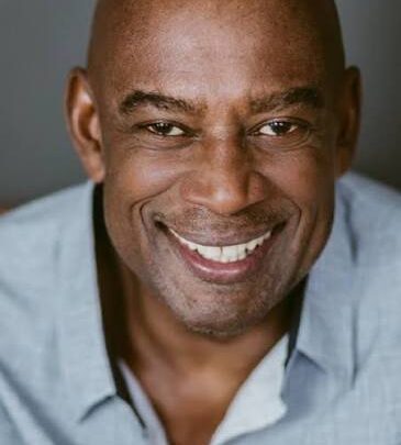 Herbert Duncanson Biography: Height, Movies, Net Worth, Age, Girlfriend, Awards, Religion