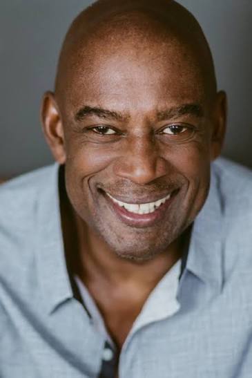 Herbert Duncanson Biography: Height, Movies, Net Worth, Age, Girlfriend, Awards, Religion