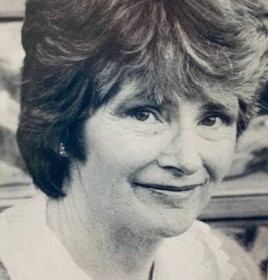 Robin Klein Biography: Books, Net Worth, Children, Age, Husband, Awards, Ethnicity