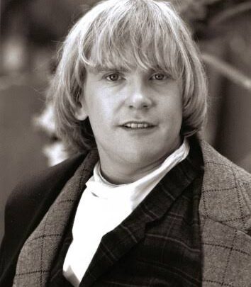 David Greenlee Biography: Movies, Net Worth, Girlfriend, Age, Height, Ethnicity, Parents, Religion
