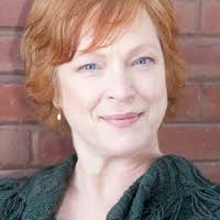Kerry Noonan - Biography