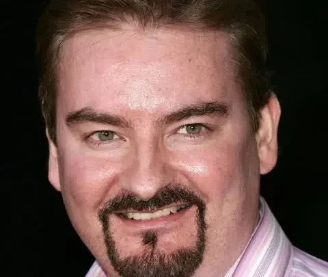 Brian O’Halloran Bio: Instagram, Awards, Net Worth, Parents, Ethnicity, Movies , Girlfriend