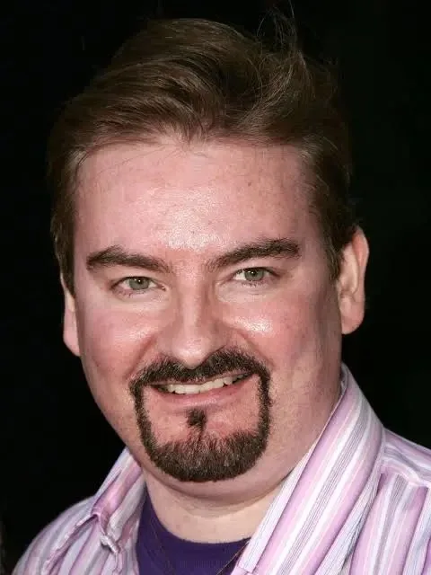 Brian O’Halloran Bio: Instagram, Awards, Net Worth, Parents, Ethnicity, Movies , Girlfriend