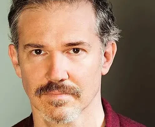 Loren Dean Biography: Awards, Partner, Ethnicity, Movies, Parents, Net Worth, Religion