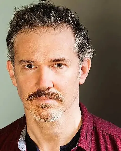 Loren Dean Biography: Awards, Partner, Ethnicity, Movies, Parents, Net Worth, Religion