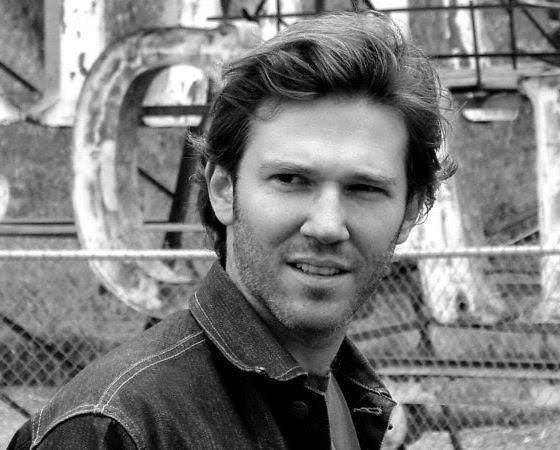 Loren Dean - Biography