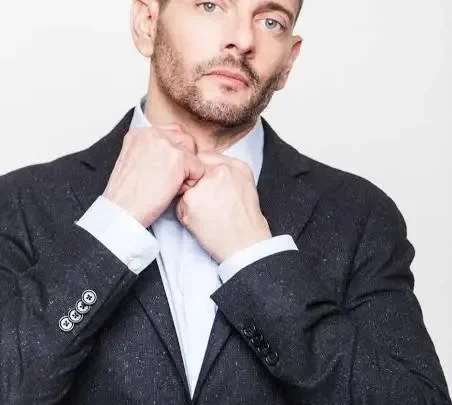 Jonathan Slavin Biography: Net Worth, Movies, Husband, Height, Parents, Age