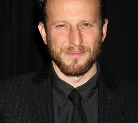 Bodhi Elfman Biography: Age, Height, Net Worth, Wife, Parents, Movies, Ethnicity