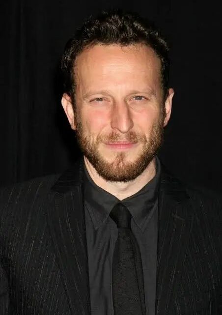 Bodhi Elfman Biography: Age, Height, Net Worth, Wife, Parents, Movies, Ethnicity