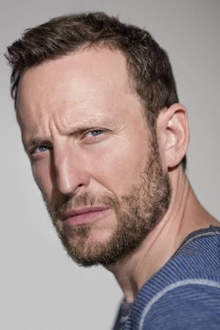 Bodhi Elfman - Biography