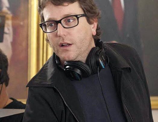 David Dobkin Biography: Net Worth, Wife, Awards, Age, Movies, Parents, Ethnicity