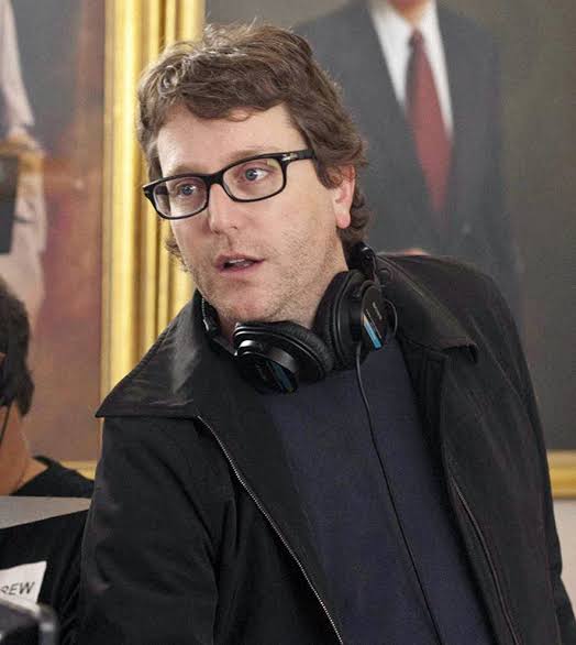 David Dobkin Biography: Net Worth, Wife, Awards, Age, Movies, Parents, Ethnicity