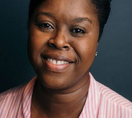 Michelle Greenidge Biography: Net Worth, Age, Movies, Husband, Awards, Ethnicity, Parents