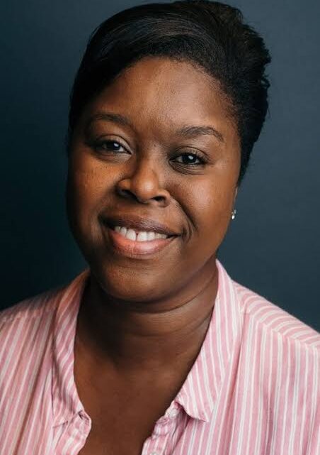 Michelle Greenidge Biography: Net Worth, Age, Movies, Husband, Awards, Ethnicity, Parents