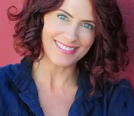 Vanessa Marshall Biography: Ex-Husband, Net Worth, Ethnicity, Parents, Songs, Age, Awards, Height, Movies