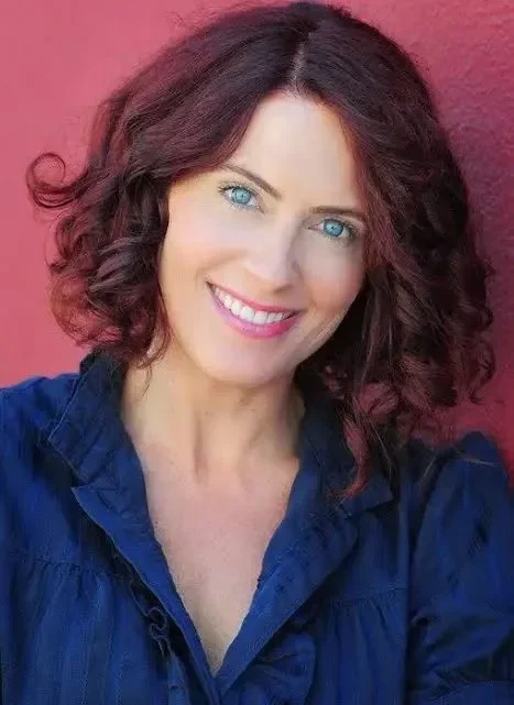 Vanessa Marshall Biography: Ex-Husband, Net Worth, Ethnicity, Parents, Songs, Age, Awards, Height, Movies