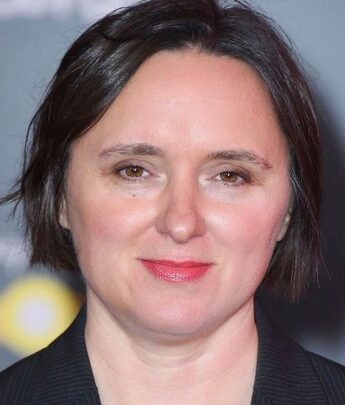 Sarah Vowell Biography: Books, Ethnicity, Age, Net Worth, Movies, Parents, Religion, Husband