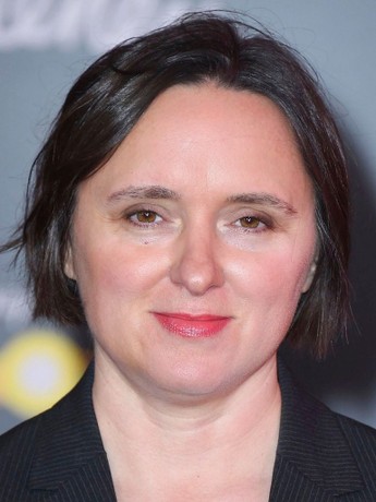 Sarah Vowell Biography: Books, Ethnicity, Age, Net Worth, Movies, Parents, Religion, Husband