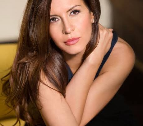 Michelle Clunie Biography: Age, Height, Net Worth, Awards, TV Shows, Husband, Movies