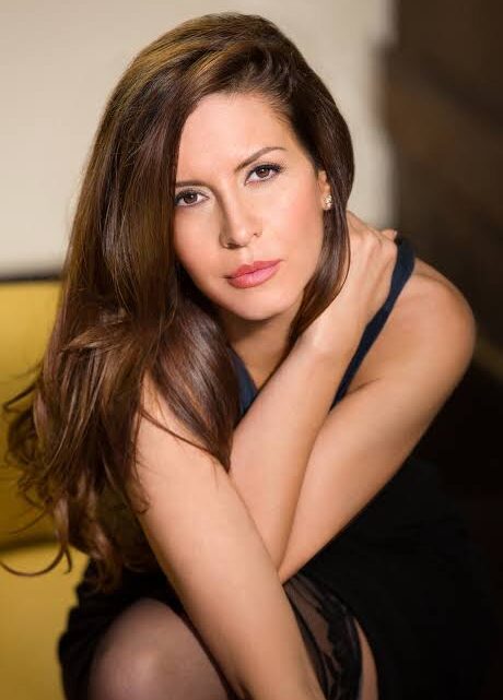 Michelle Clunie Biography: Age, Height, Net Worth, Awards, TV Shows, Husband, Movies