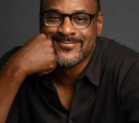 John Eric Bentley Biography: Age, Parents, Height, Net Worth, Wife, Ethnicity, Awards, Children