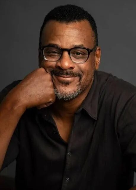 John Eric Bentley Biography: Age, Parents, Height, Net Worth, Wife, Ethnicity, Awards, Children