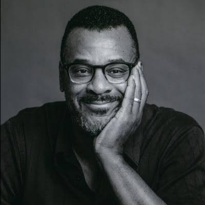 John Eric Bentley - Biography