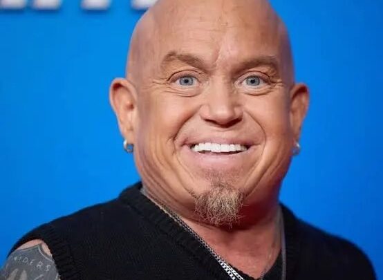 Martin Klebba Biography: Age, Height, Net Worth, Wife, Parents, Movies, Ethnicity, Instagram
