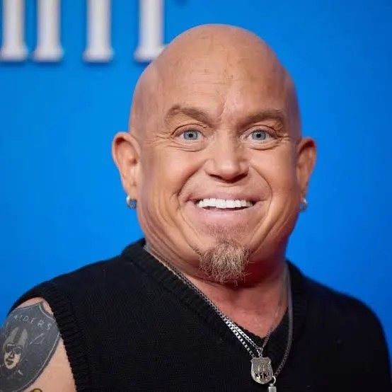 Martin Klebba Biography: Age, Height, Net Worth, Wife, Parents, Movies, Ethnicity, Instagram
