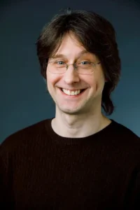 Mr. Lawrence