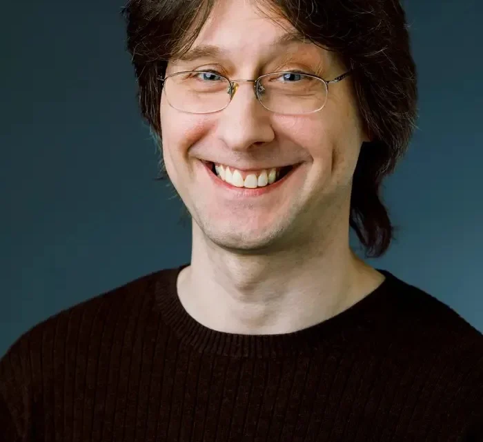 Mr. Lawrence (actor) Biography: Age, Height, Net Worth, Ethnicity, Parents, Instagram, Wife