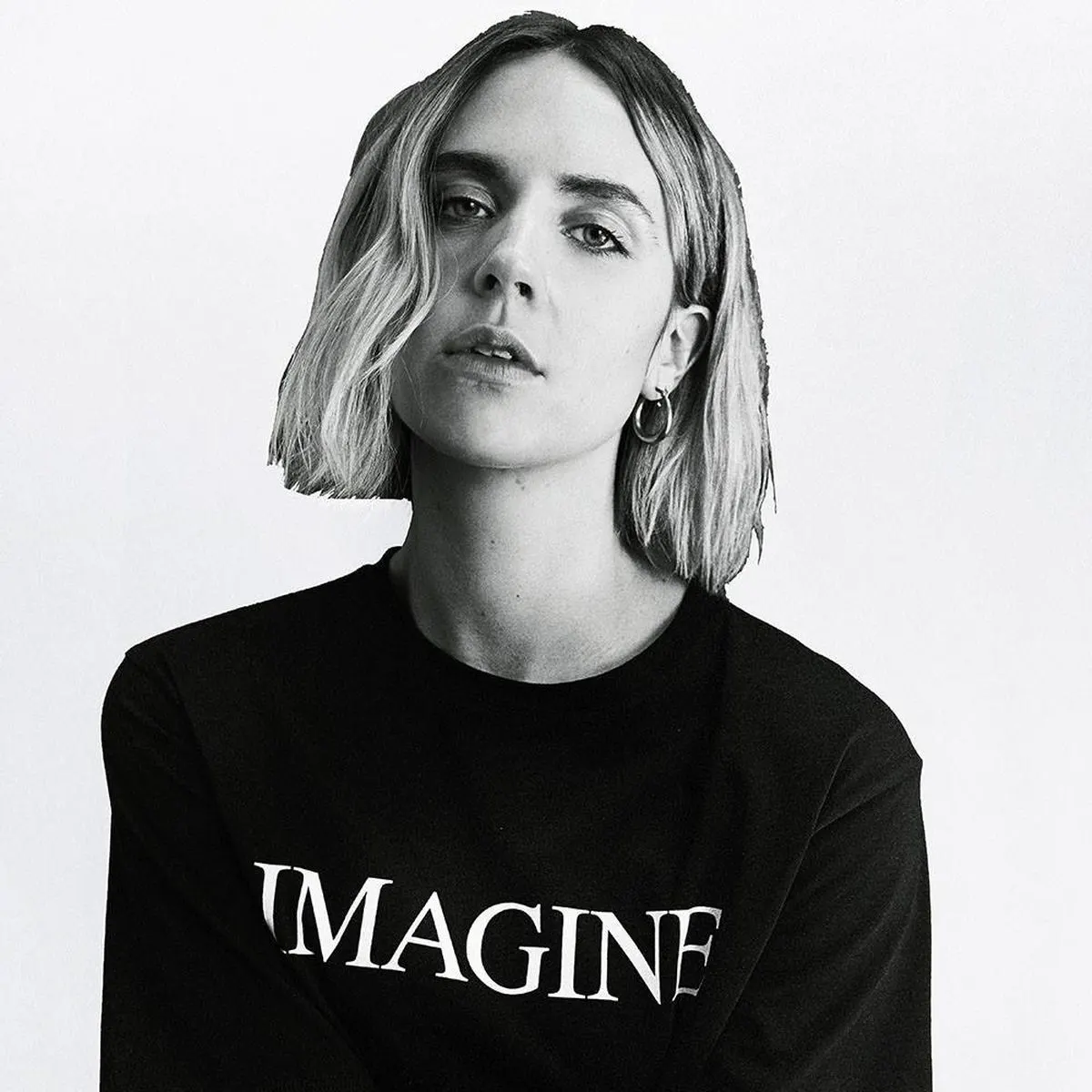 MØ - Biography