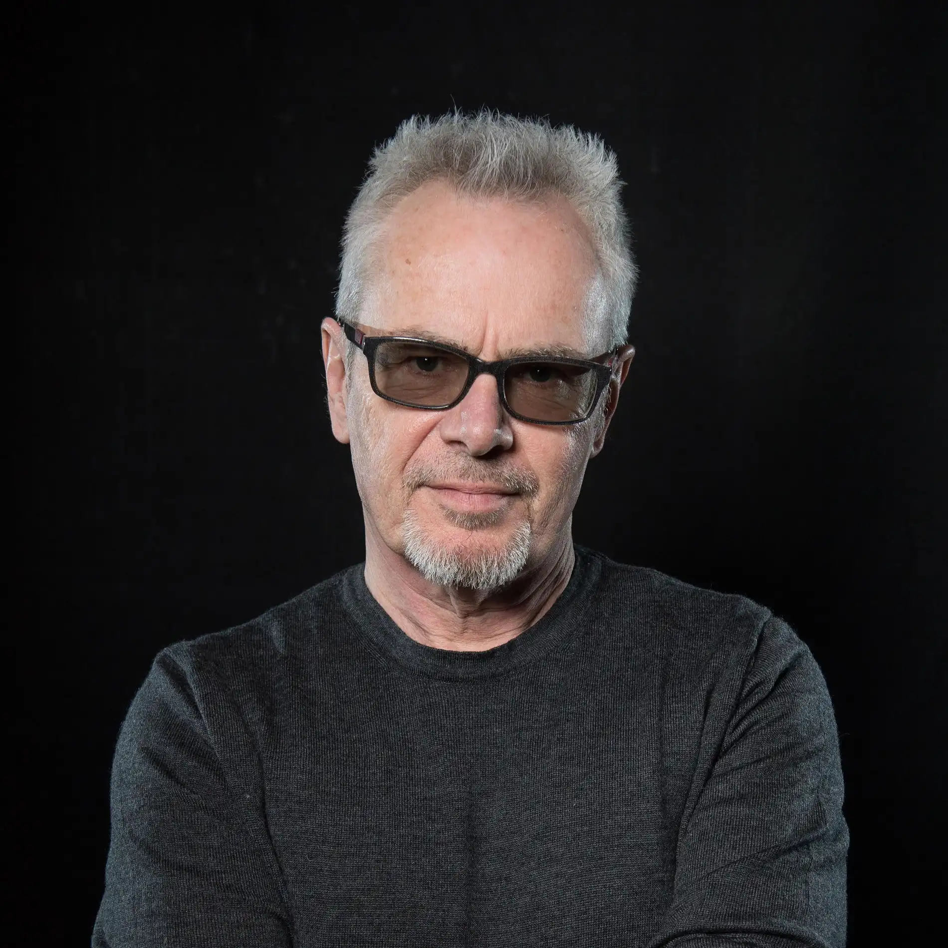 Nik Kershaw - Biography