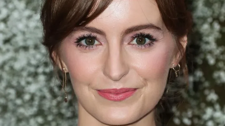 Ahna O’Reilly Biography: Husband, Age, Height, Net Worth, Parents, Movies & TV Shows, Kids
