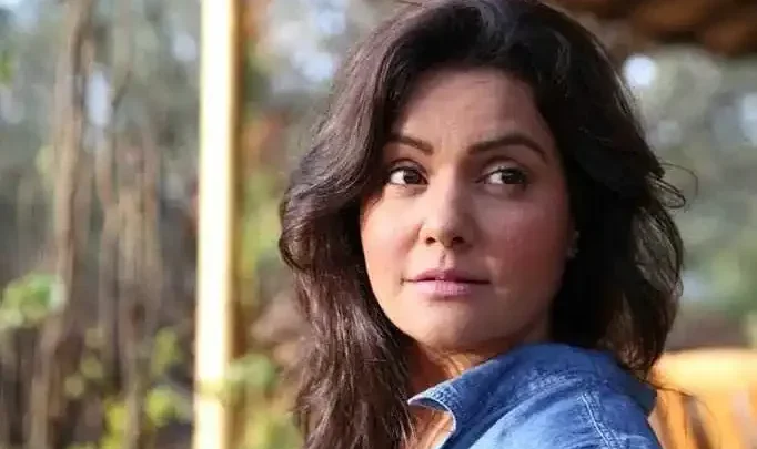 Sucheta Khanna Biography: Age, Movies, Wiki, Parents, Nationality, Family, Children, Husband, Instagram, Net Worth