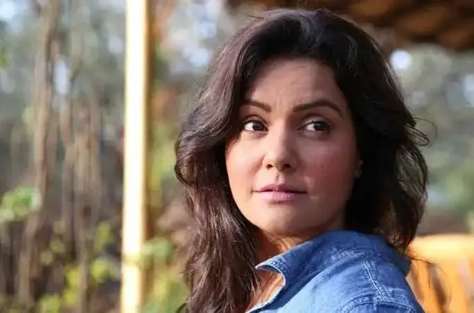 Sucheta Khanna Biography: Age, Movies, Wiki, Parents, Nationality, Family, Children, Husband, Instagram, Net Worth