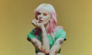 GIRLI