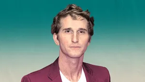 Max Winkler