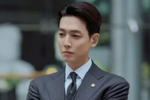 Jung Kyung-ho