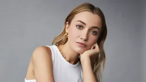 Tilly Keeper