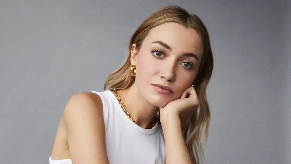 Tilly Keeper Biography: Age, Husband, Net Worth, Movies & TV Shows, Height, Children