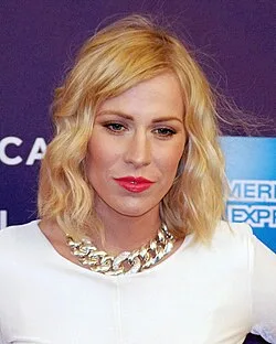 Natasha Bedingfield - Biography