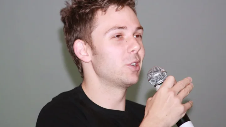 Gabriel Tigerman Biography: Age, Net Worth, Sibling, Parent, Instagram, Height, Awards, Movies