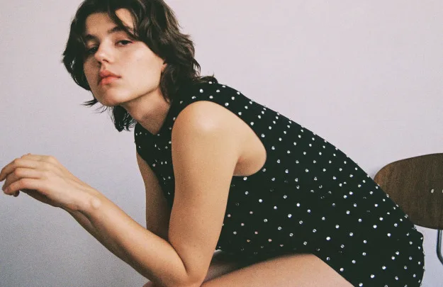 Maria Matsel Biography: Awards, Children, Height, Age, Spouse, Movies, Net Worth, Parents