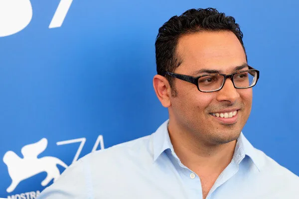 Ali Asgari Biography: Age, Wife, Net Worth, Movies, Height, Parents, Awards, Instagram