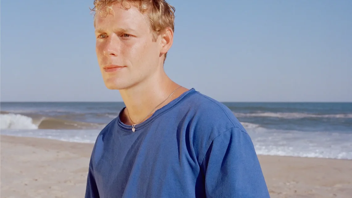 Cole Doman Biography: Girlfriend, Height, Age, Net Worth, Movies, Parents, Instagram