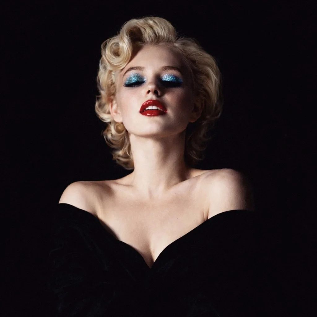 Tyler Shields - Biography